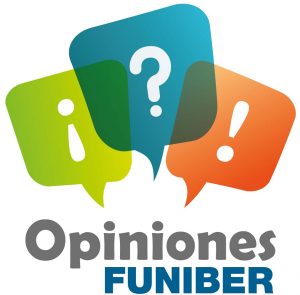 FUNI-COMPETITION FUNIBER opinions