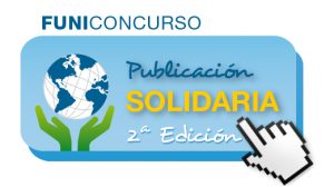 FUNIBER begins the second edition of the CONTEST “Solidary Writing”