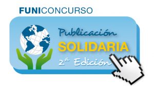 The 2nd edition of the FUNICONCURSO “Solidarity Publication” has ended with the victory of a student from Brazil