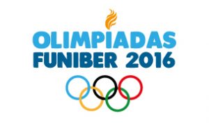 FUNIBER joins the Rio 2016 Summer Olympics with "FUNIBER Olympics"