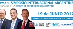 streaming-argentina-foto-noticia International Symposium on Management 2017 will be broadcast in streaming