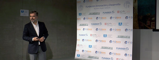 FIDBAN invites international investors to know the 6 first entrepreneurial projects