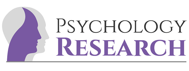 FUNIBER sponsors the new scientific journal Psychology Research