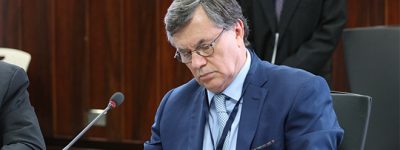 funiber-y-el-iica-firman-convenio-de-colaboracion-en-costa-rica