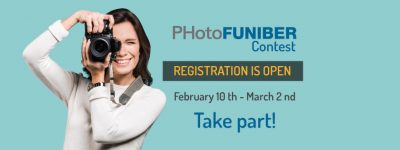 banner-photofuniber-inicio-noticias-funiber-en