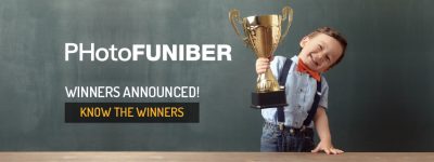 cuatro-mayo-banner-fnbr-noticia-en