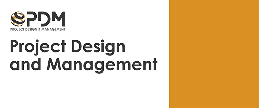 MLS Project, Design and Management journal publishes a monographic edition sponsored by FUNIBER