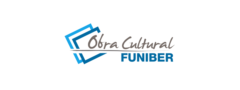 FUNIBER and UNEATLANTICO’s Cultural Work closes an intense year of exhibitions and concerts