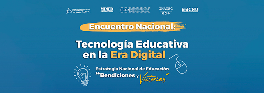 FUNIBER presents the DigitalTA project’s virtual platform to the Nicaraguan educational community