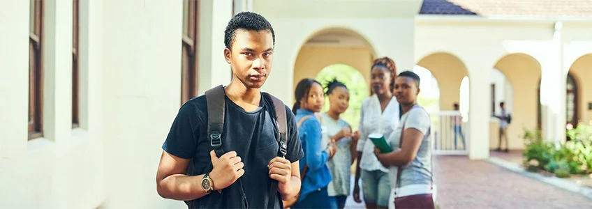 FUNIBER Organizes Conference on Bullying and Cyberbullying
